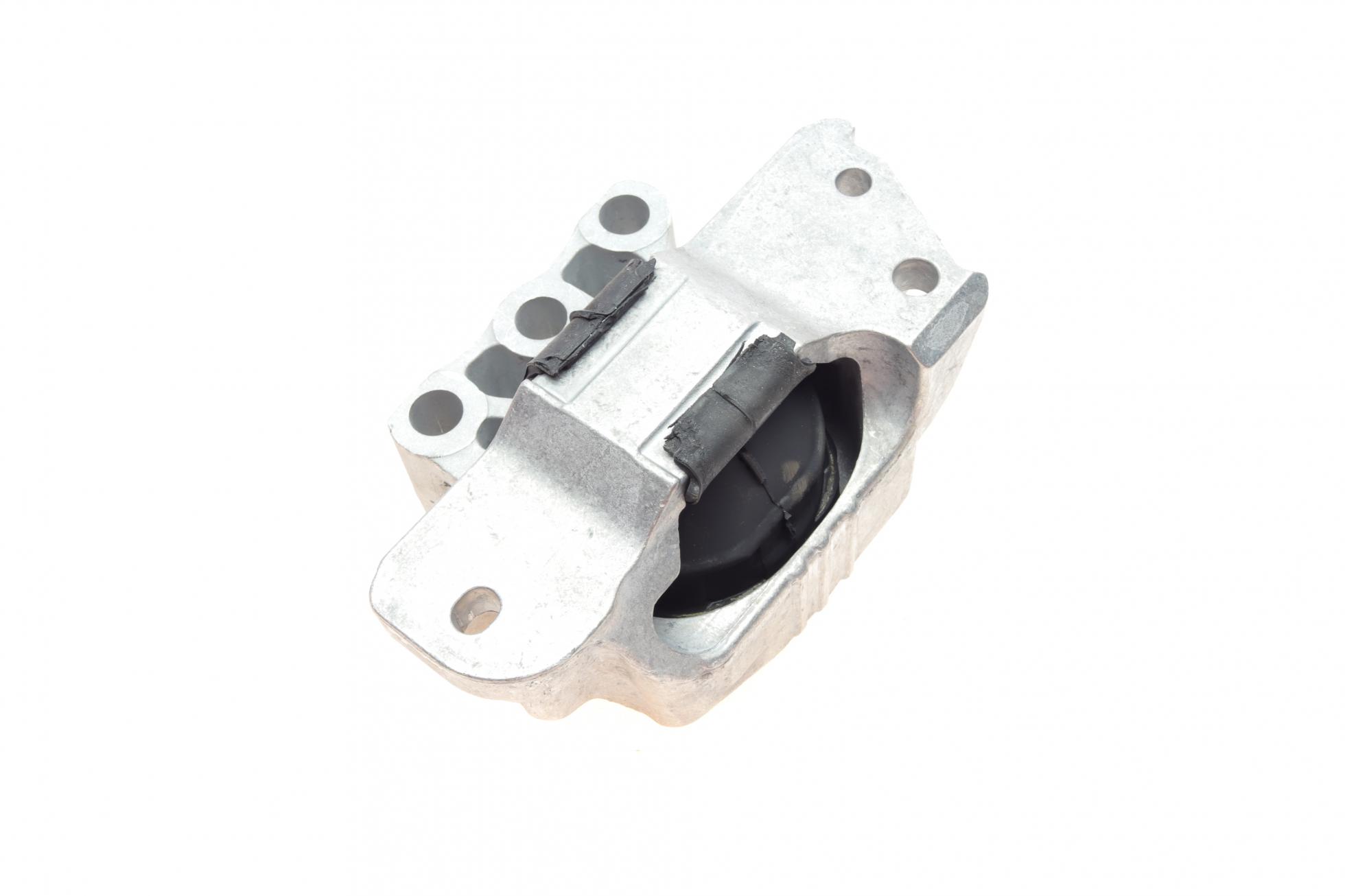 105502 FEBI BILSTEIN